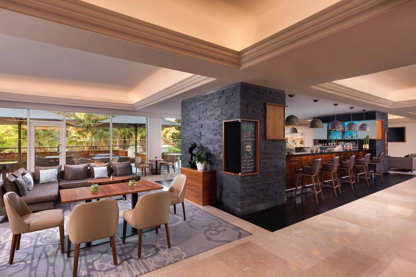 Marriott-Hotel-Lisbon-Restaurant-6