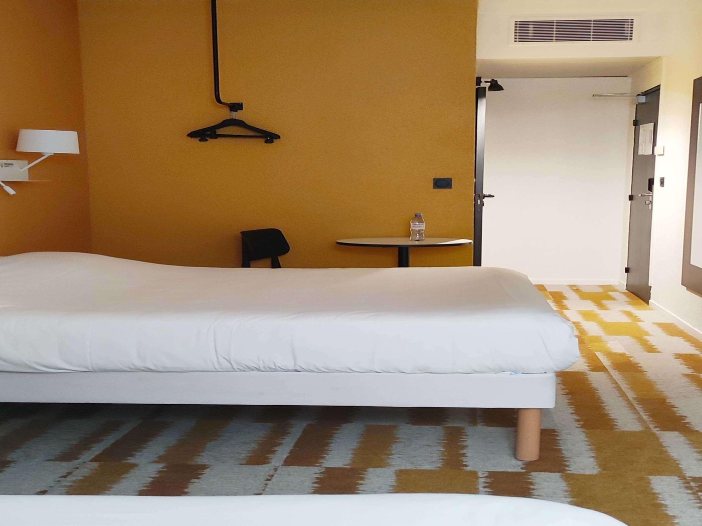 Ibis-Styles-Massy-Opera-Room-20