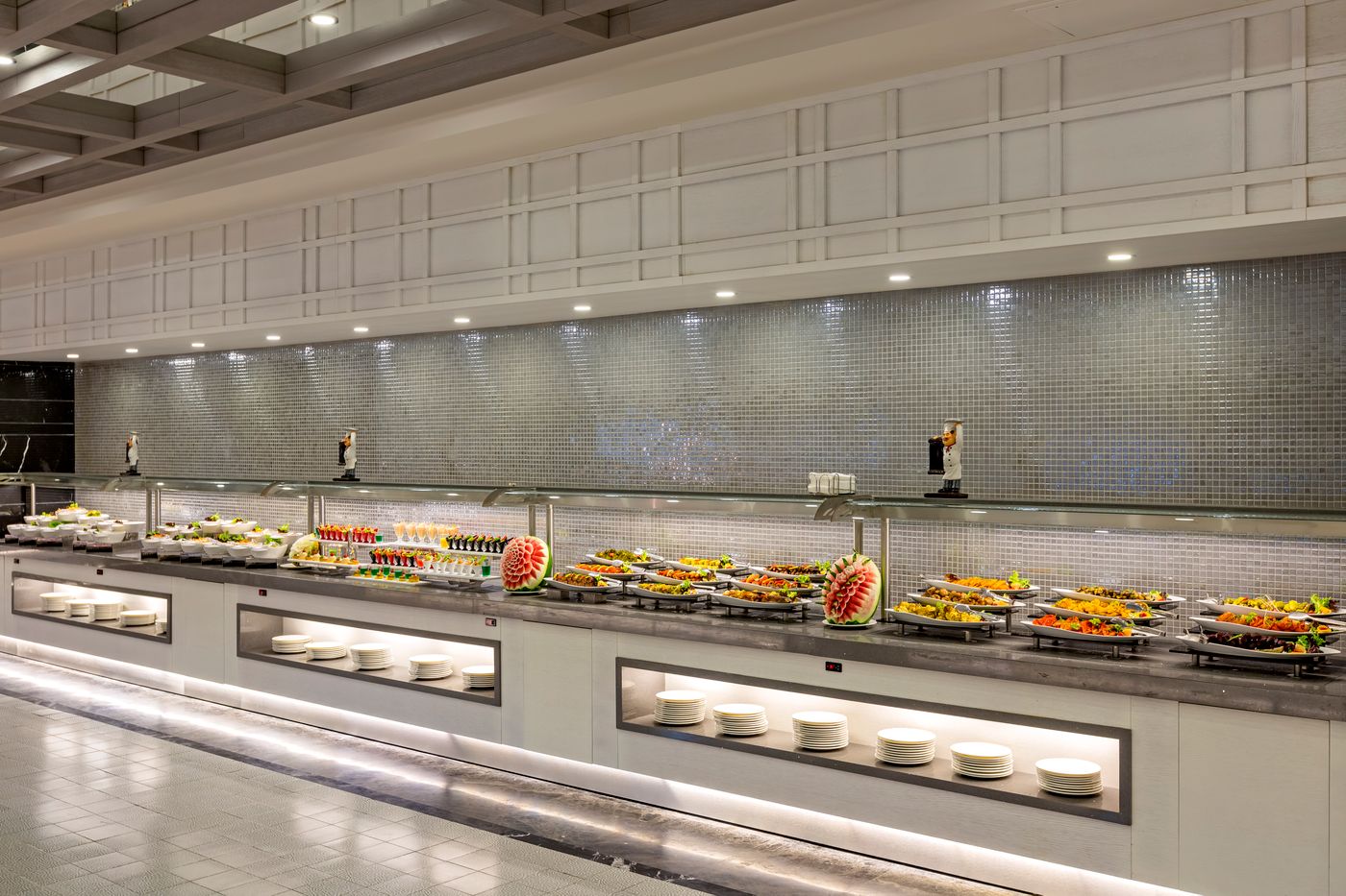 Royal-Seginus-Restaurant-36