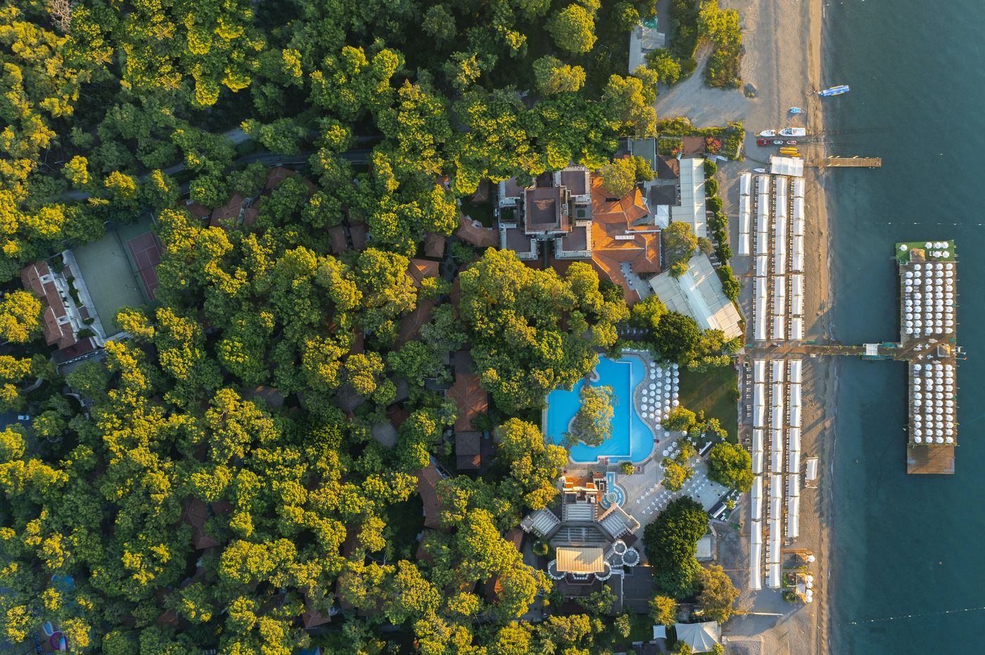 Kemer-Holiday-Club-Lobby-63