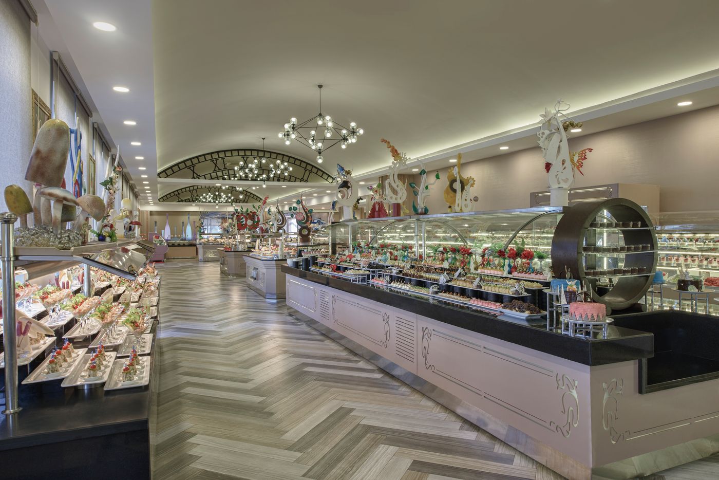 Delphin-Diva-Hotel-Restaurant-28