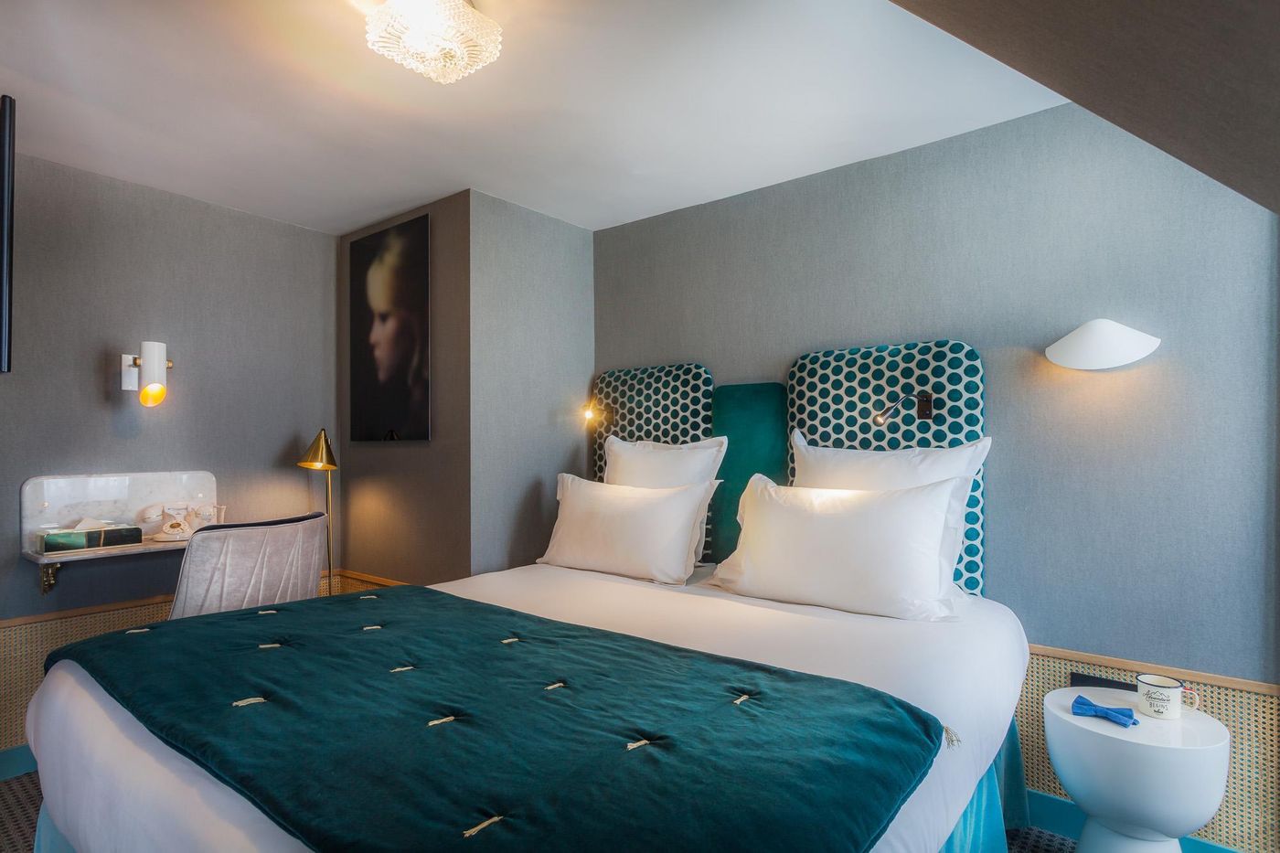 Handsome-Hotel-by-Elegancia-Room-15