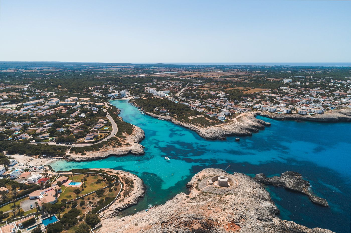 2U-Playa-Santandria-Beach-Hotel-General-view-45