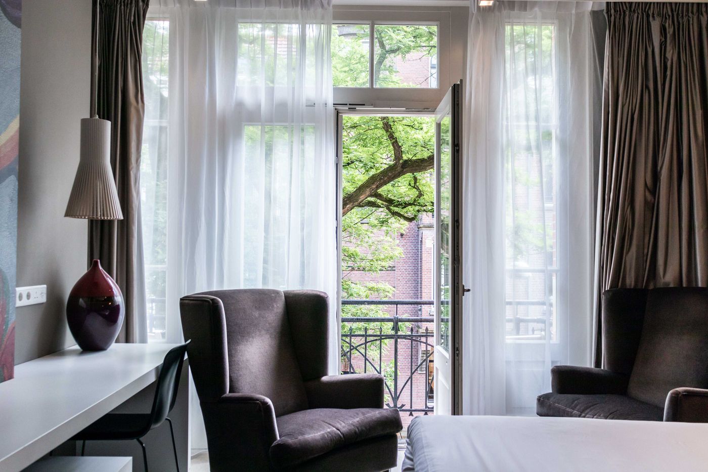 Hotel-JL-Room-50