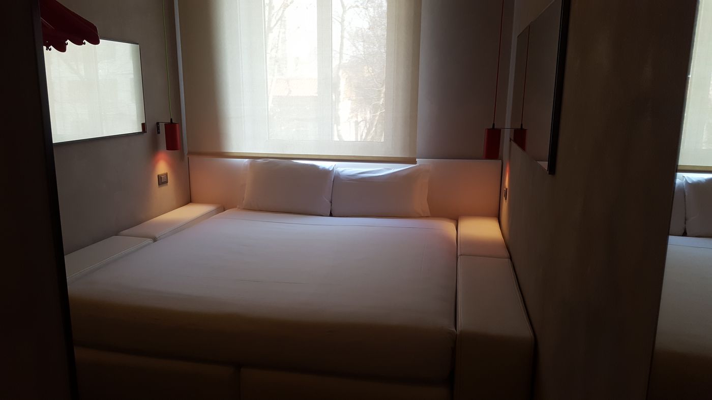 Espressohotel-Milano-Darsena-Room-3