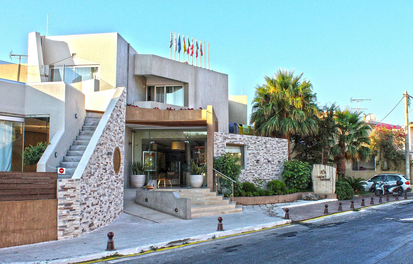 Nefeli-Hotel-General-view-12