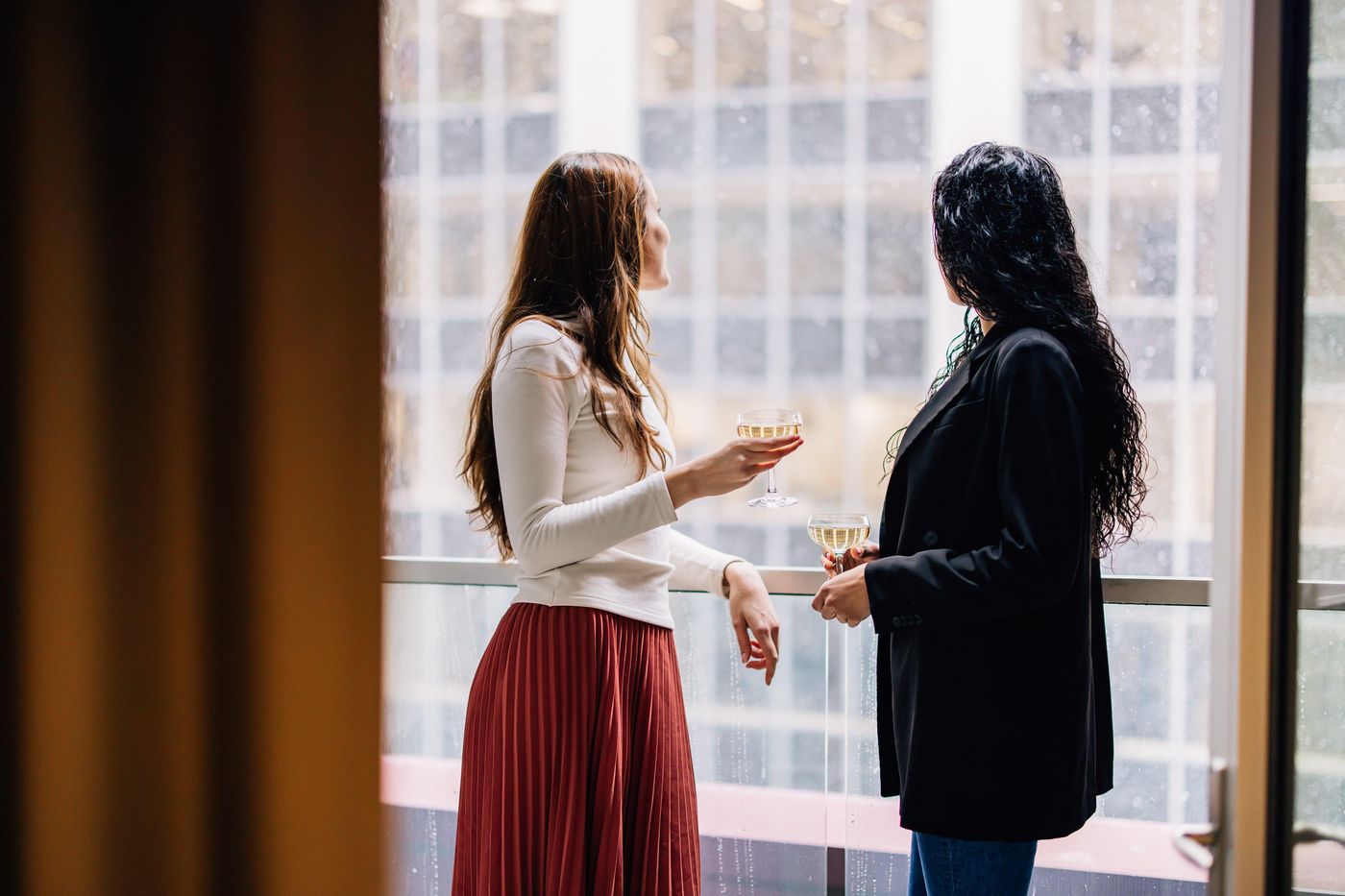 Hotel-Indigo-New-York-Downtown---Wall-Street-Bar-25