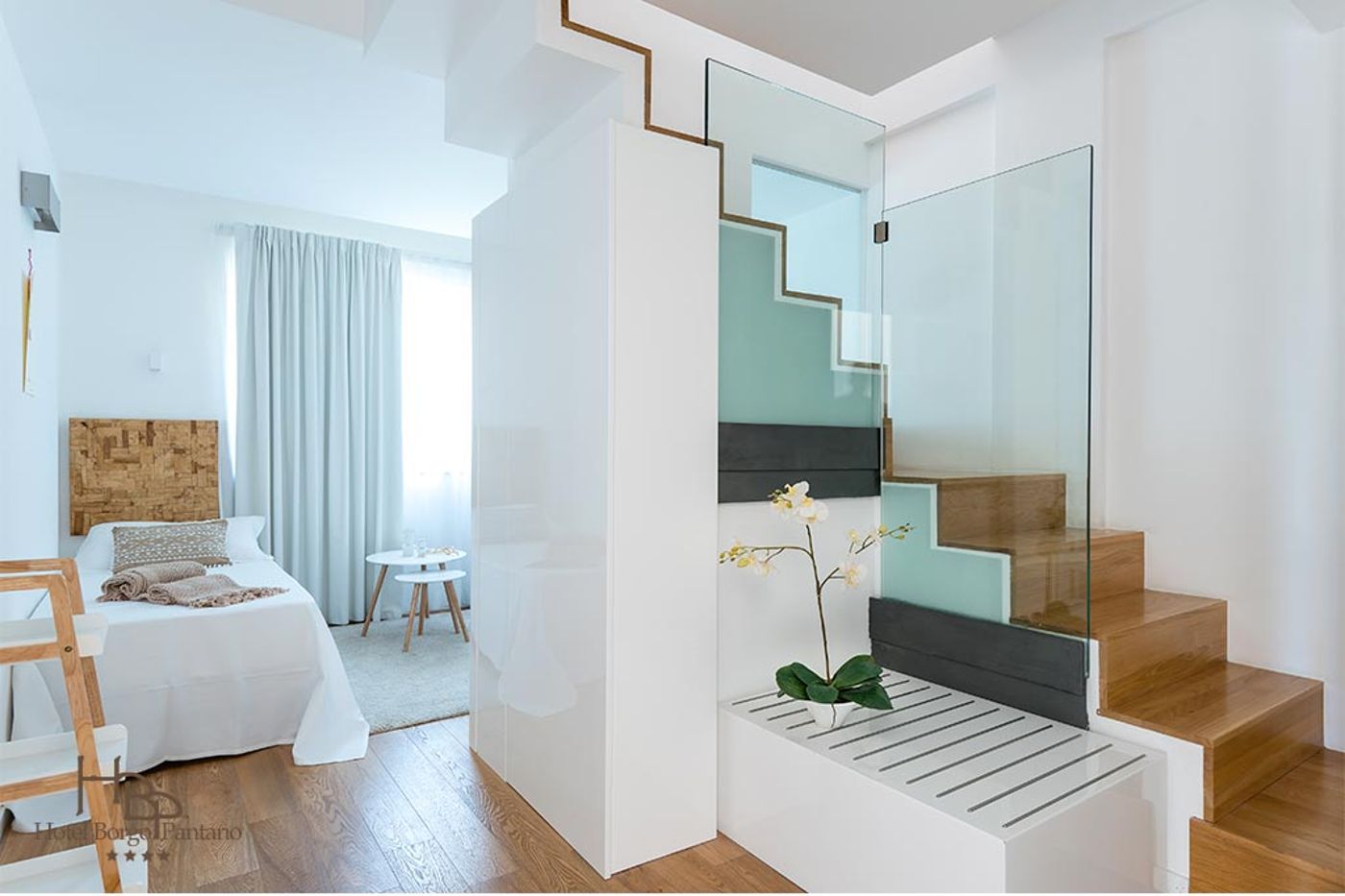 Hotel-Borgo-Pantano-Room-52