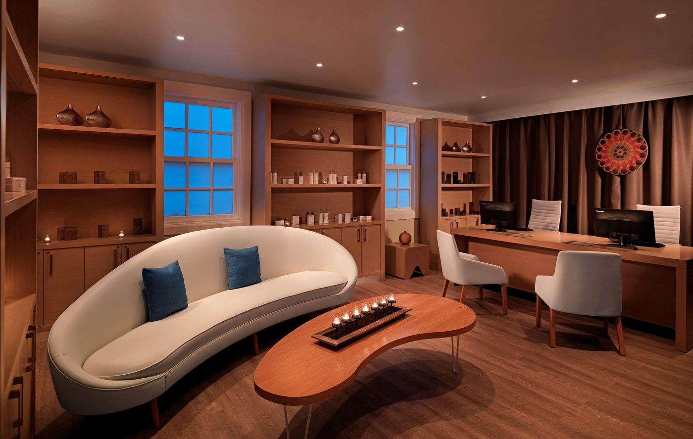 Melia-Braco-Village-Sports-and-Entertainment-73