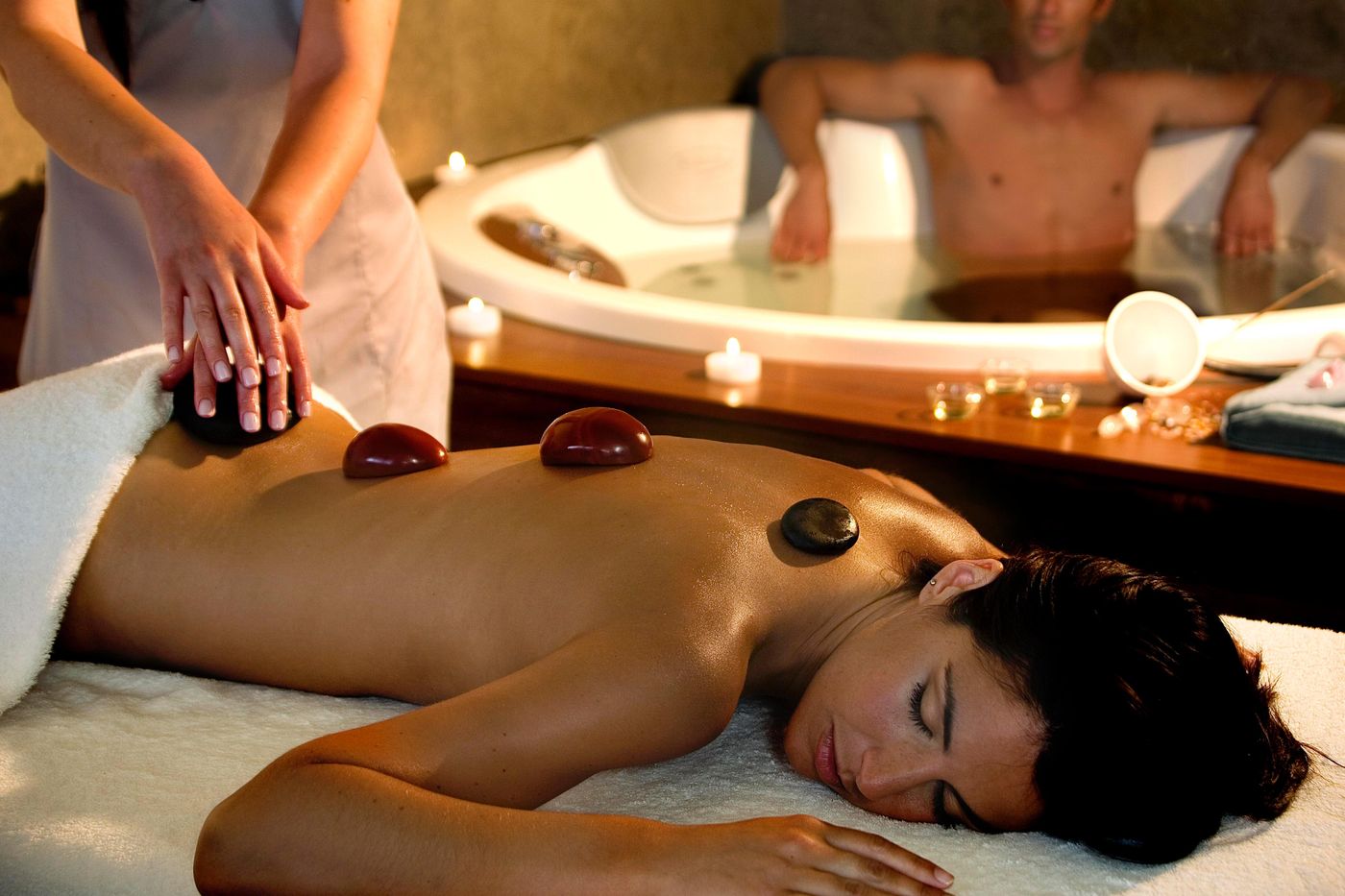 The-Editory-By-The-Sea-Troia-Hotel-Sports-and-Entertainment-42