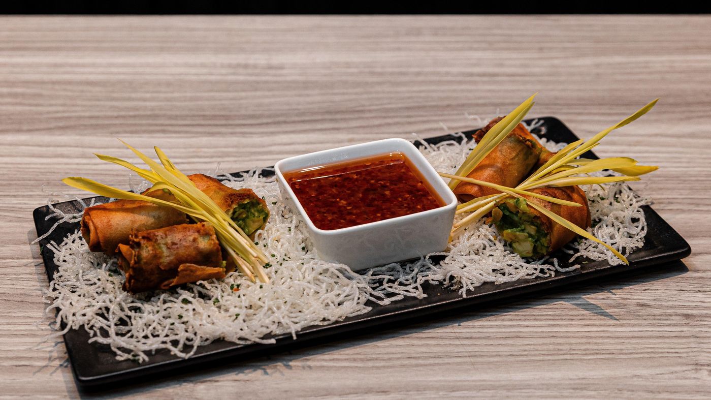 Kimpton-Hotel-Palomar-Los-Angeles-Beverly-Hills-Restaurant-46