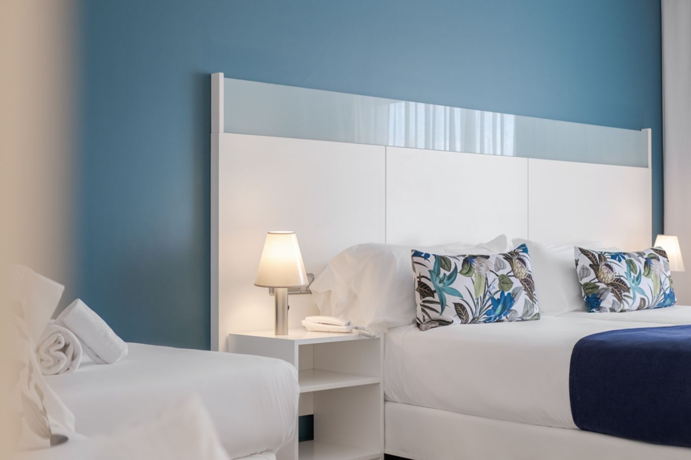 Planamar-Platja-d-Aro-Room-14