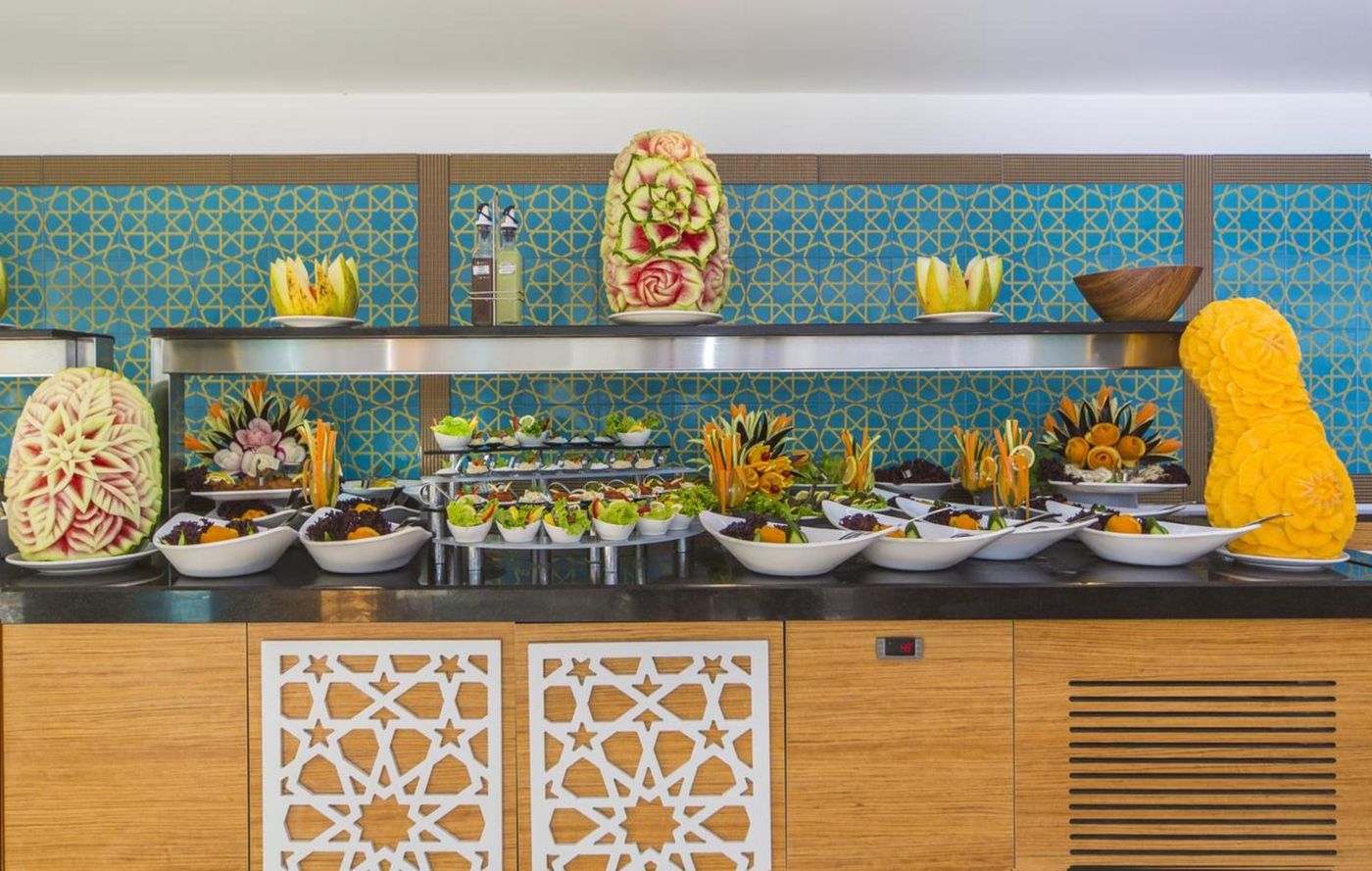 Kleopatra-Atlas-Hotel---Adults-Only--16---Restaurant-30