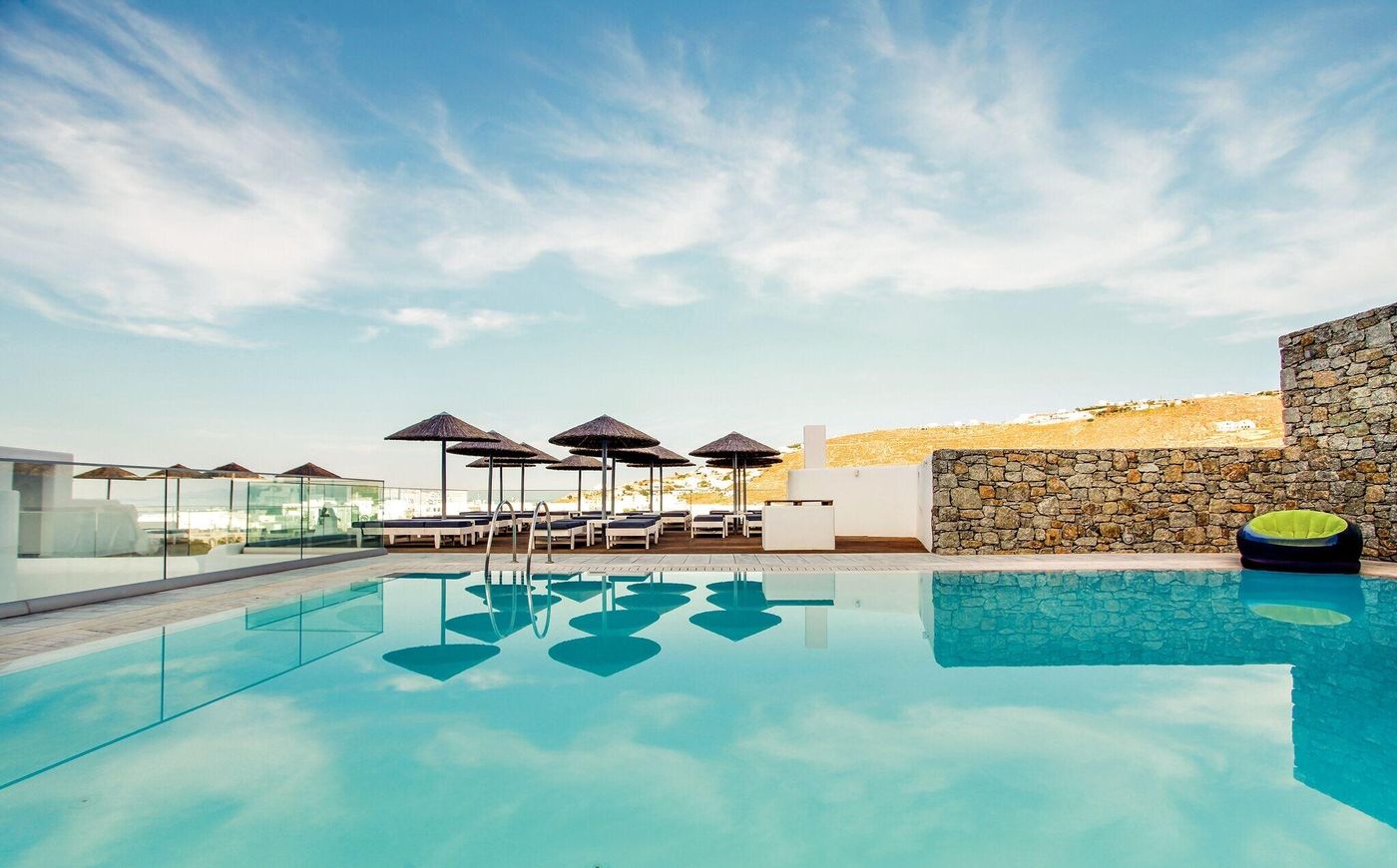 The-George-Hotel-Terrace-2