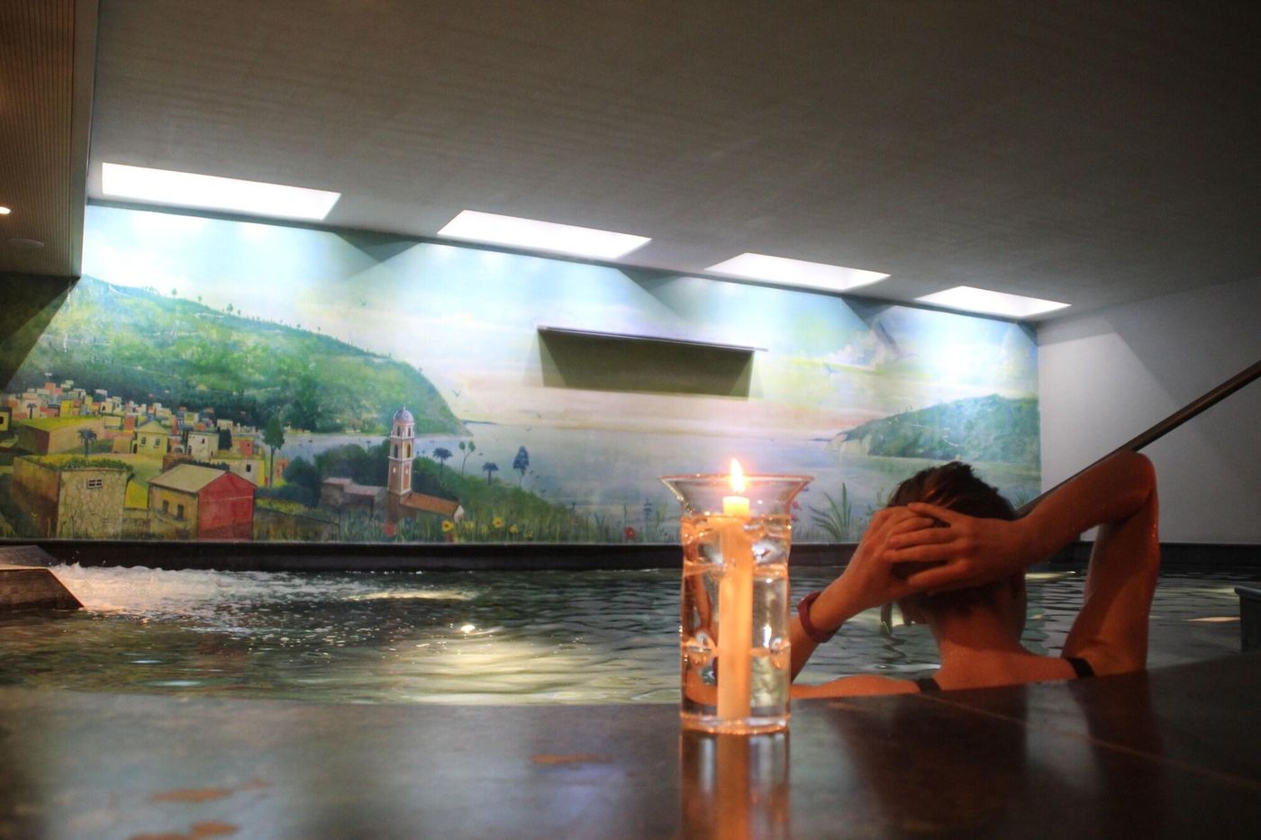 Piccolo - Italy - MONEGLIA  - Sports and Entertainment - 2