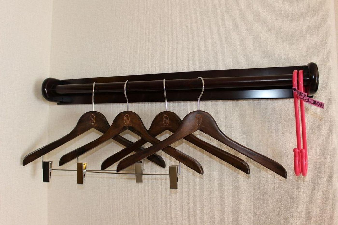 Toyoko Inn Tokyo Monzen-Nakacho Eitaibashi-Japan-KOTO-KU-General view-2