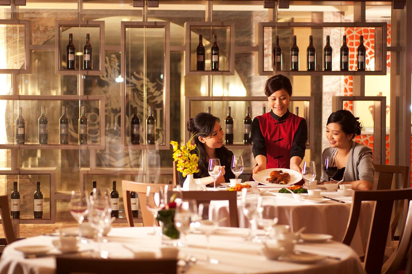 Holiday-Inn-Golden-Mile-Hong-Kong-Restaurant-50