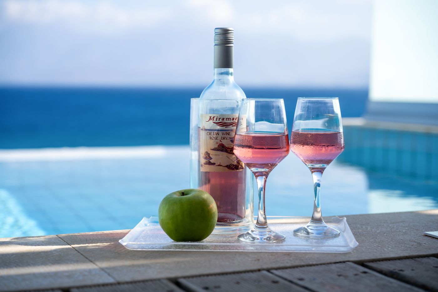 Miramare-Resort-Spa-Room-16