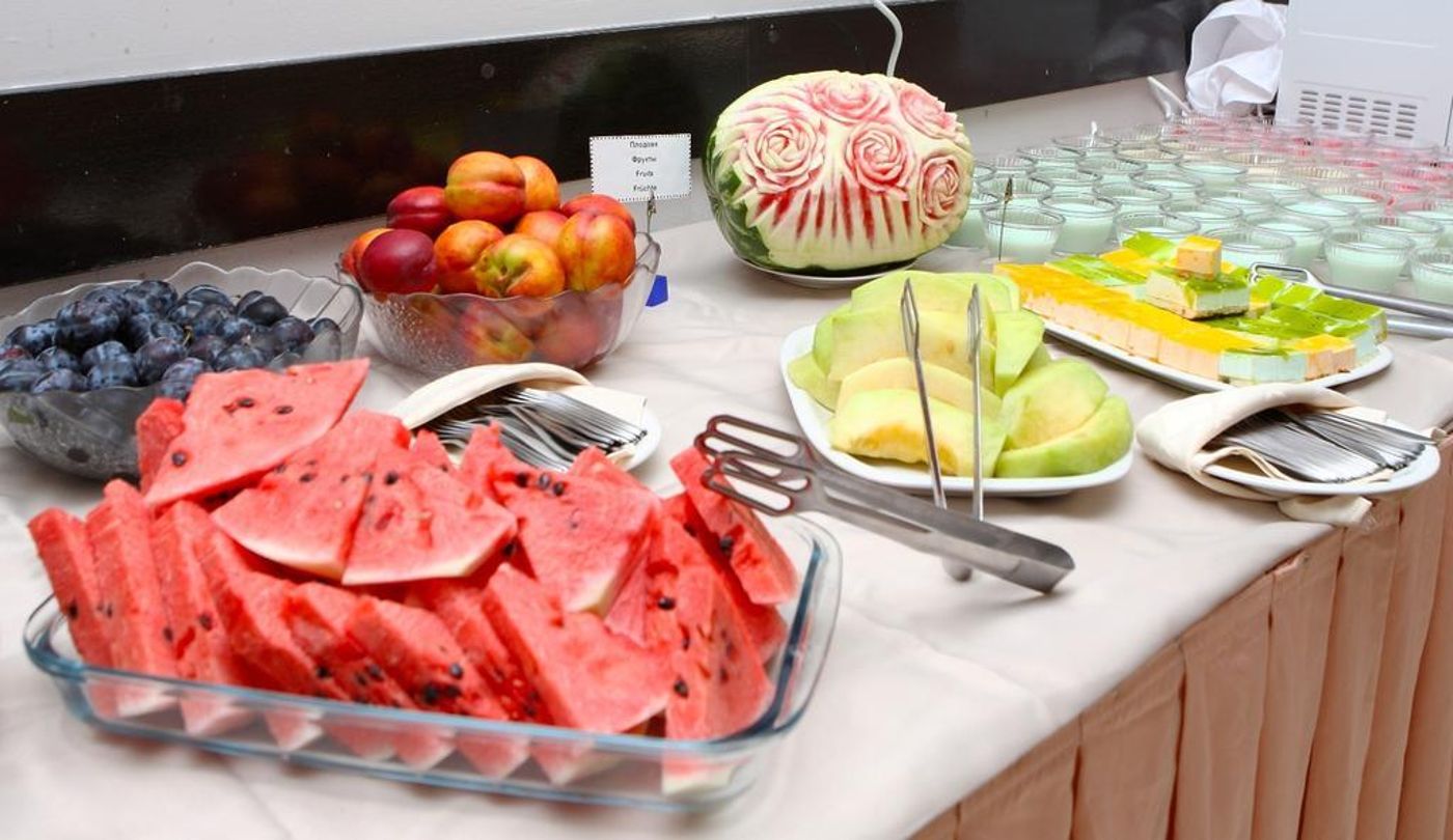 Yunona-General-view-22