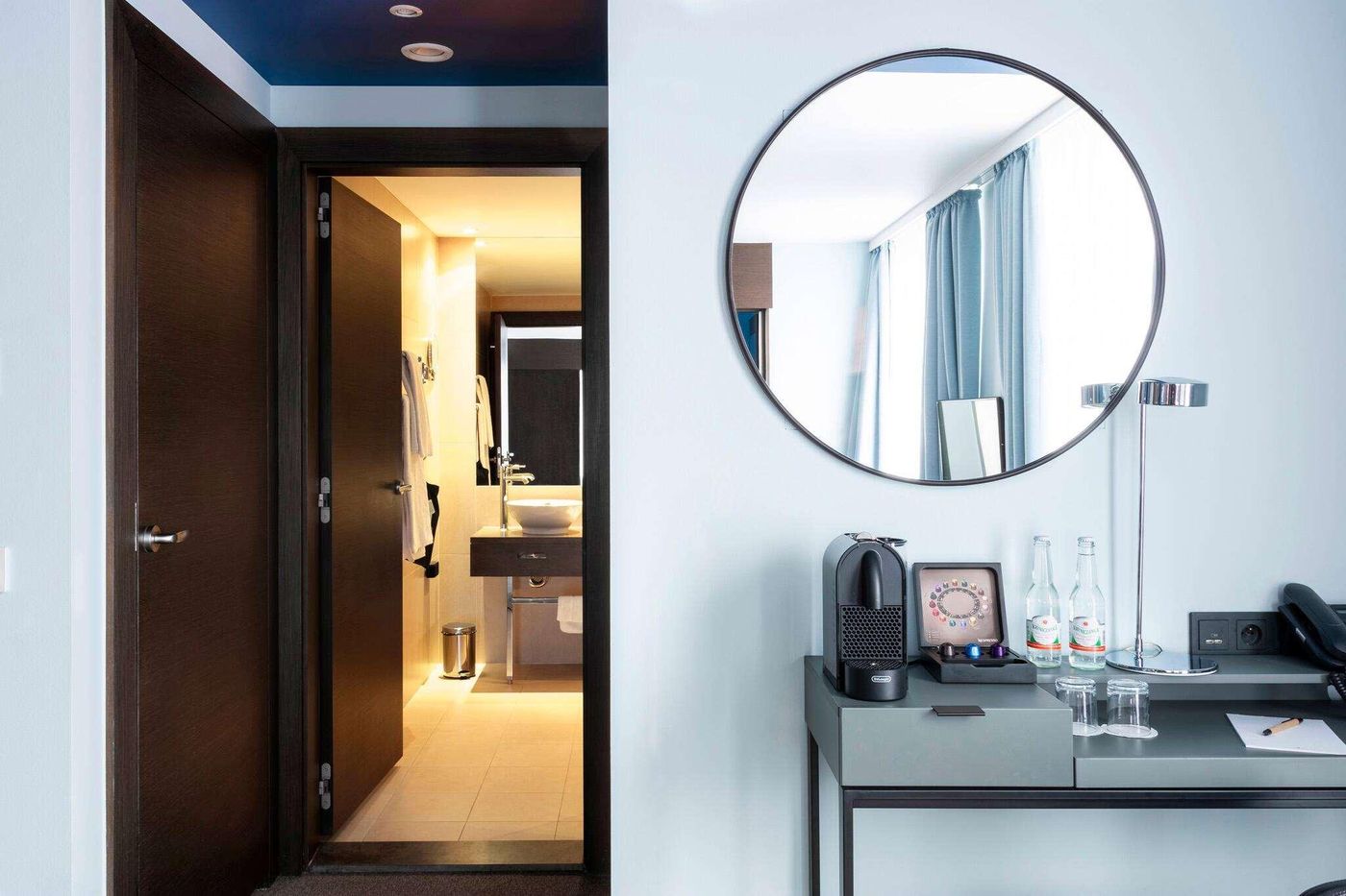 Vienna-House-by-Wyndham-Andel-s-Cracow-Room-40