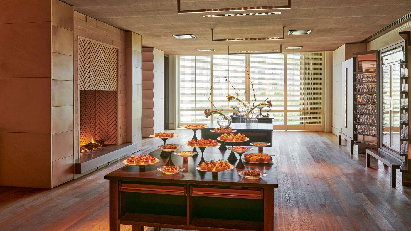 InterContinental-Geneva-Conferences-45