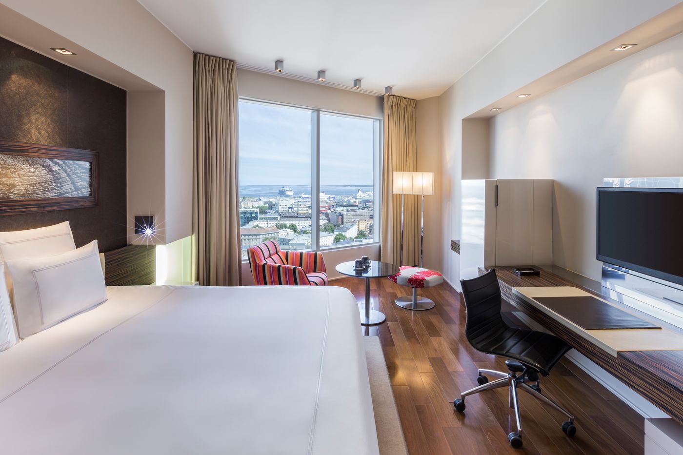 Swissotel-Tallinn-Room-24