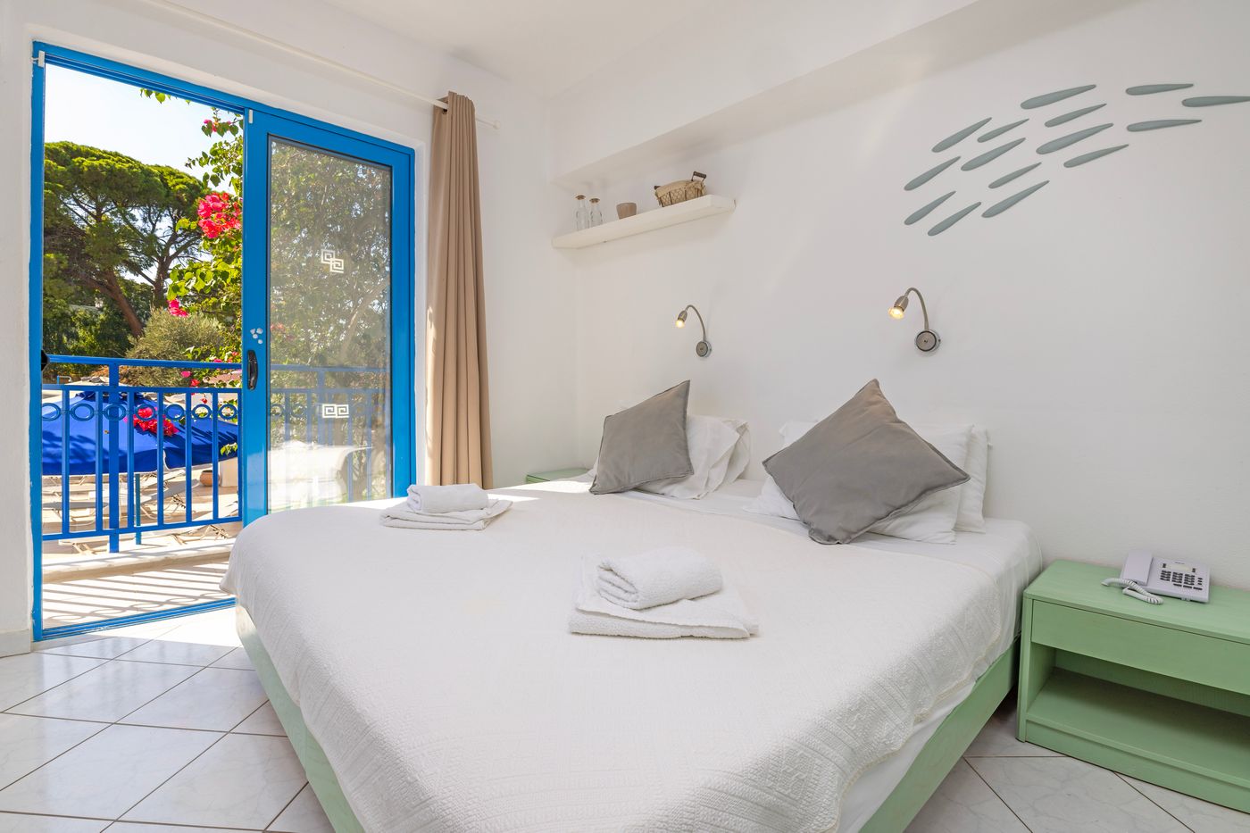 Nathalie-Hotel-Room-16