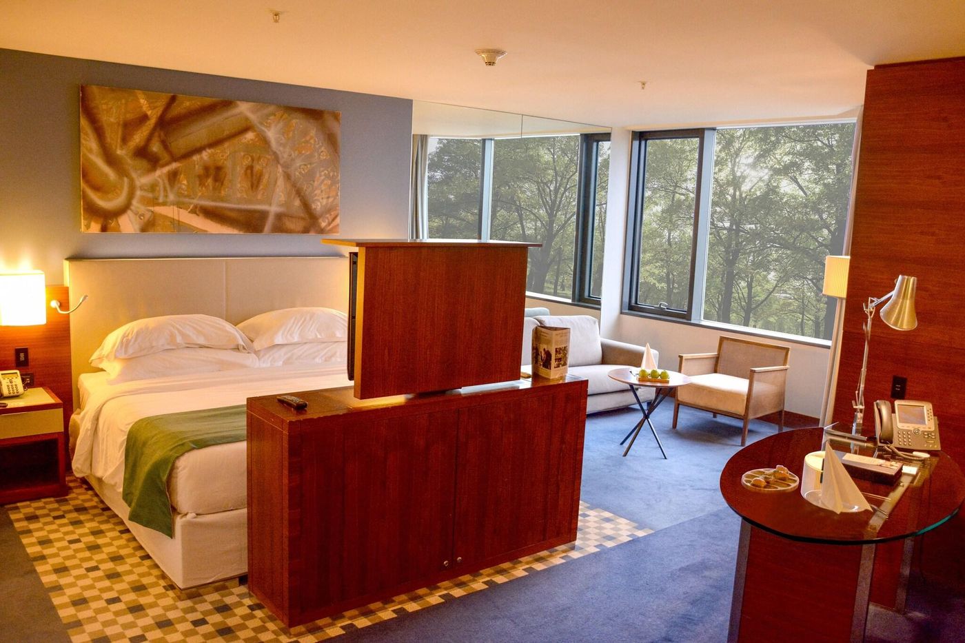 Sheraton-Hotel-Atakoy-Room-59