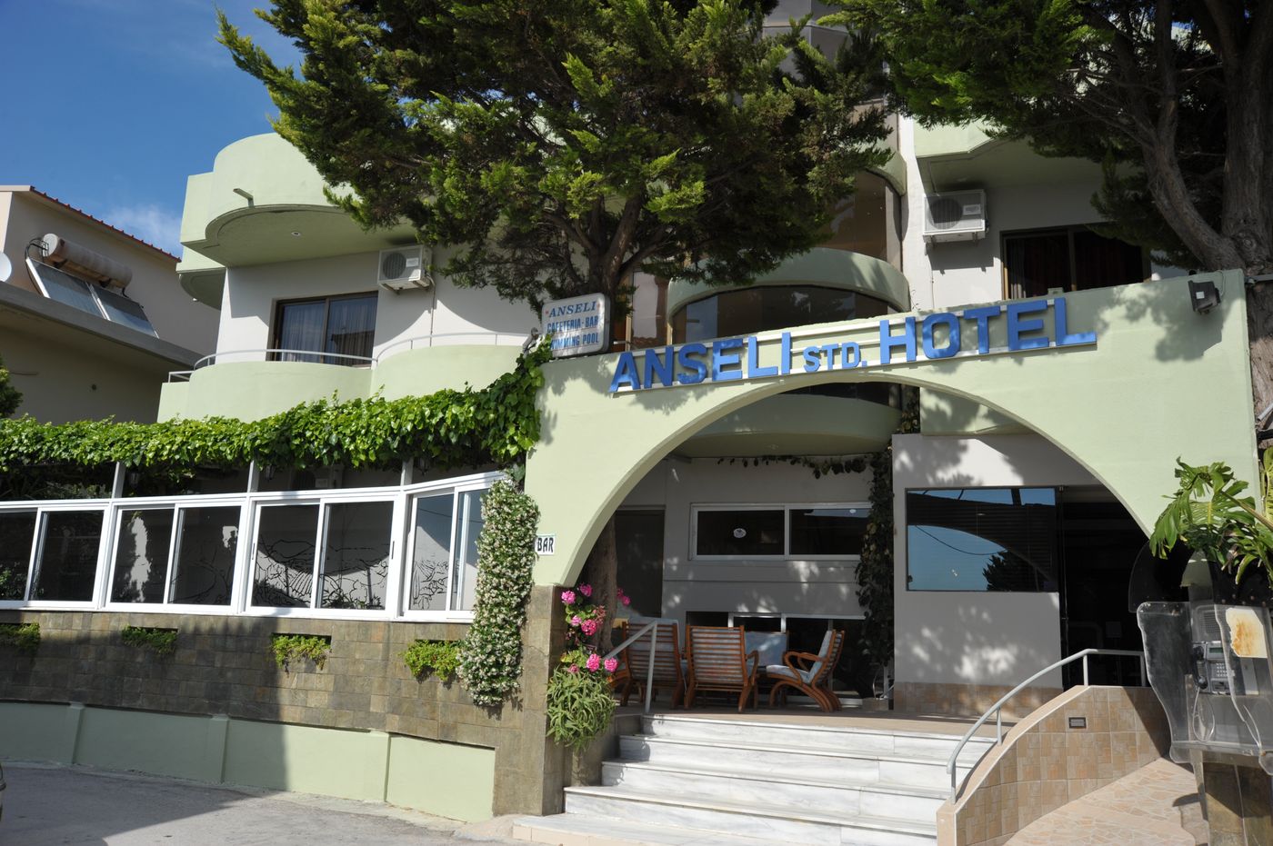 Anseli-Apartments-General-view-13