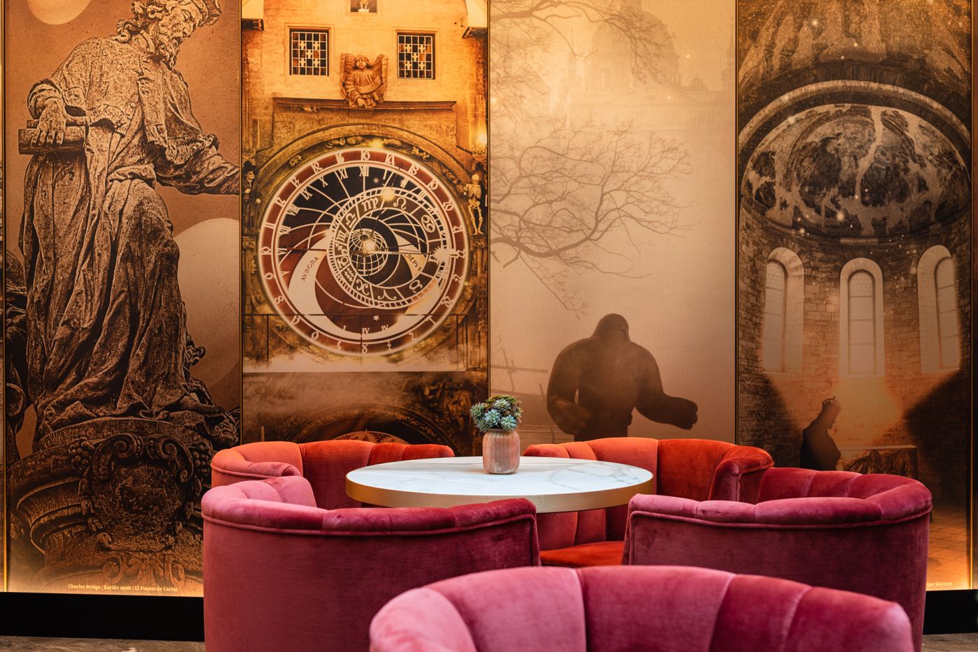 Aurea-Legends-by-Eurostars-Hotel-Company-Bar-20