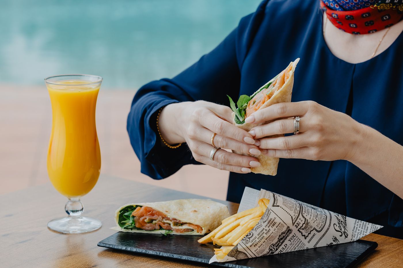 Vale-Del-Rei-Hotels-and-Villas-Restaurant-22