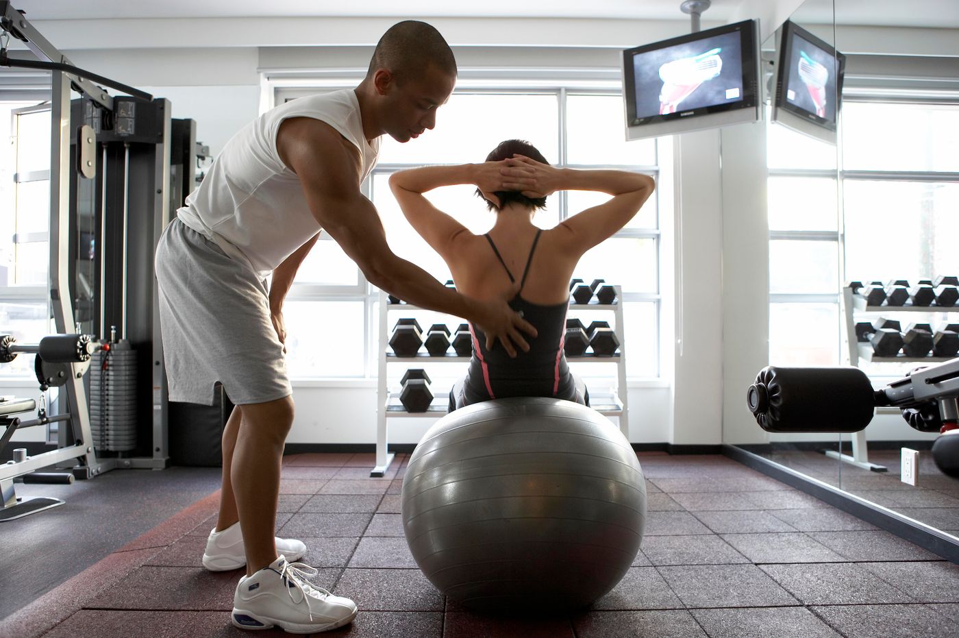 OPUS-Vancouver-Sports-and-Entertainment-19