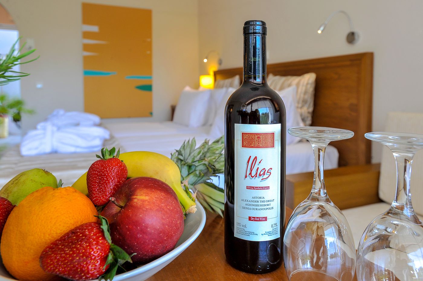 Mitsis-Alexander-The-Great-Room-26