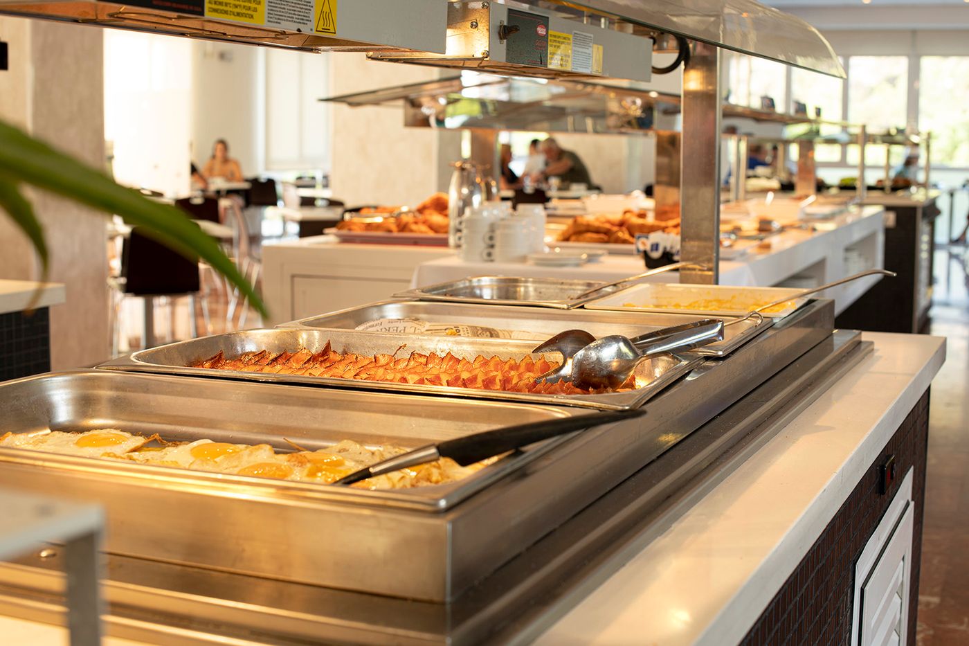 Maya-Alicante-Restaurant-48