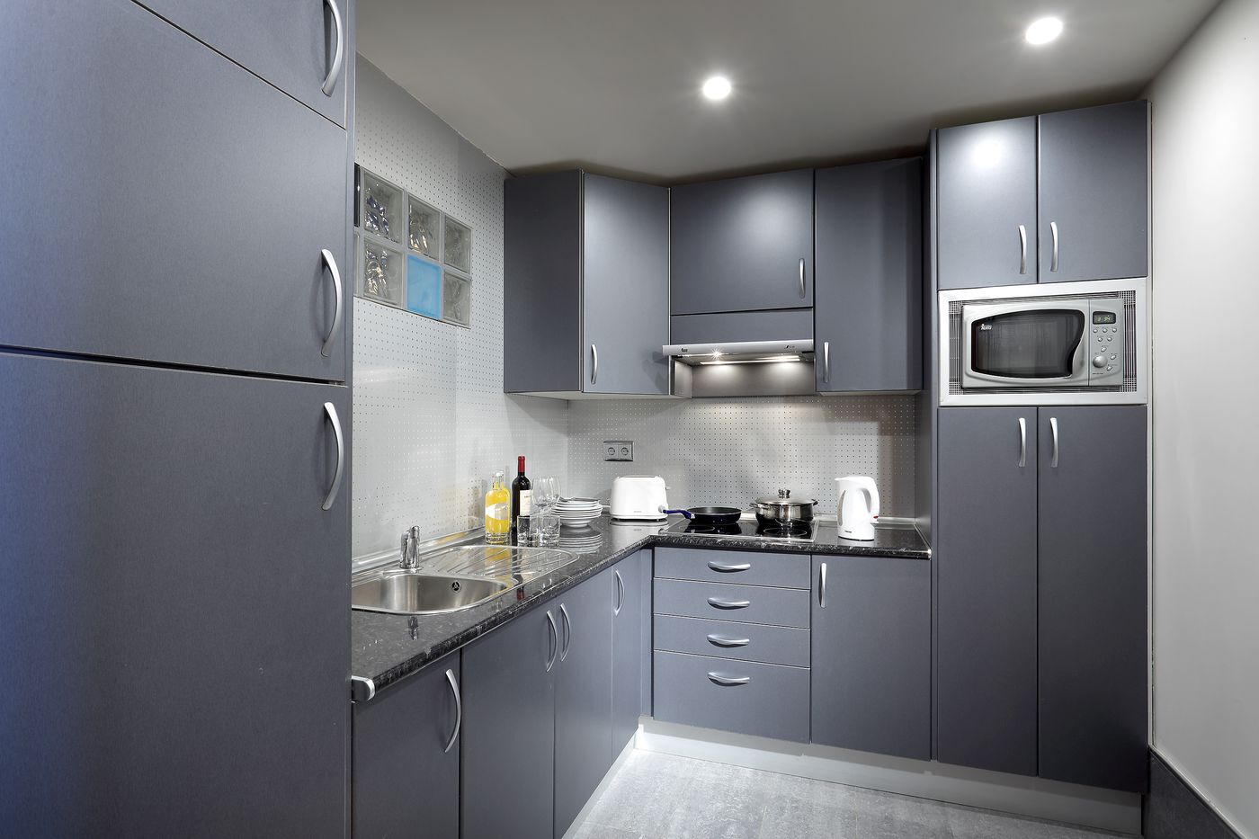 Eurostars-Las-Salinas-Room-40