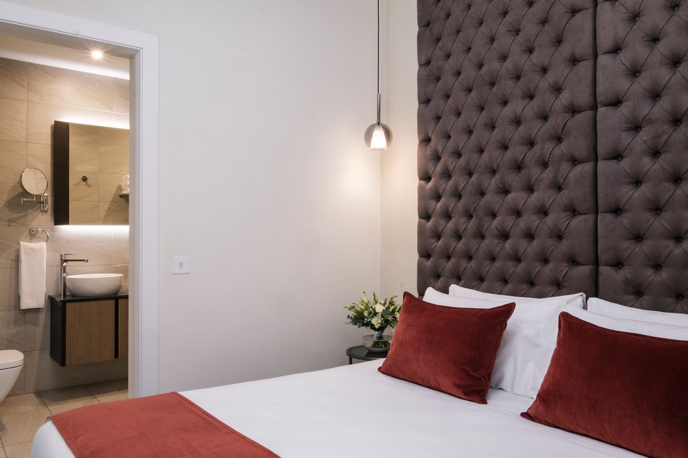 Urban-Valley-Resort---Spa-Room-29