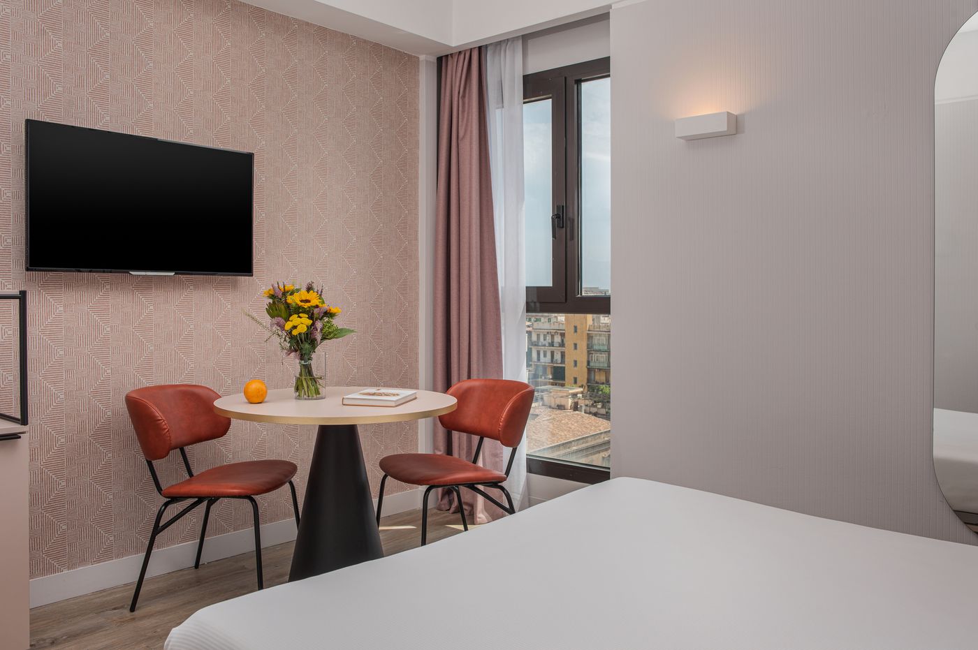 NH-Catania-Centro-Room-21