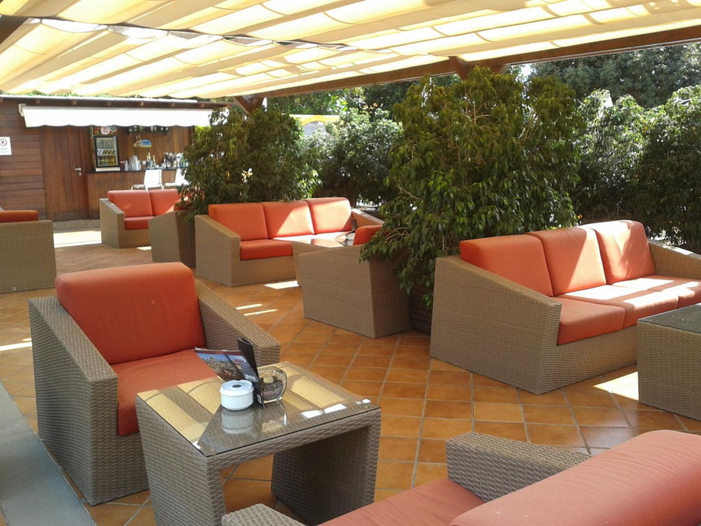 The Cook Book Gastro Boutique Hotel & Spa