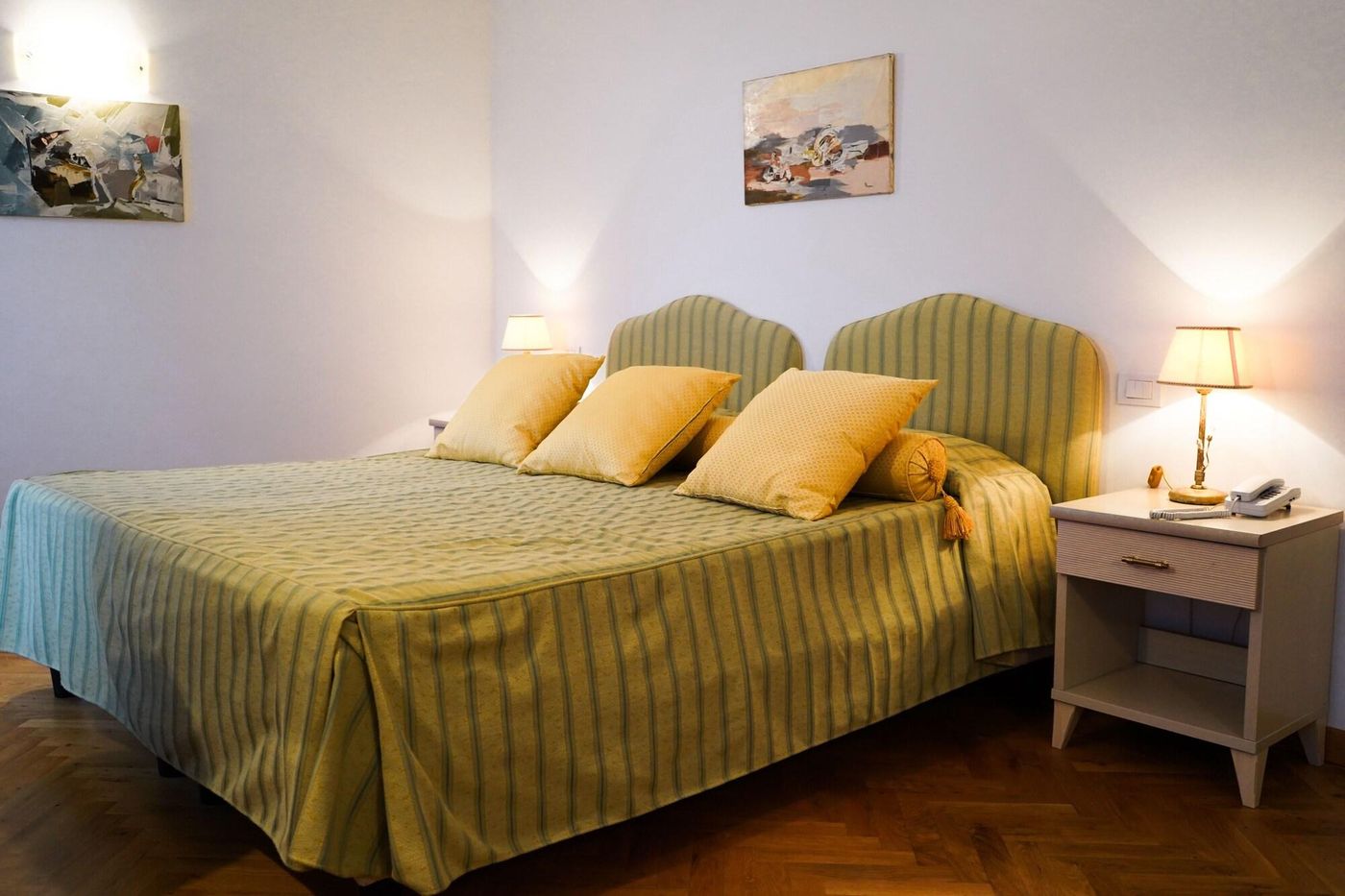 Hotel-Cappelli-Room-20