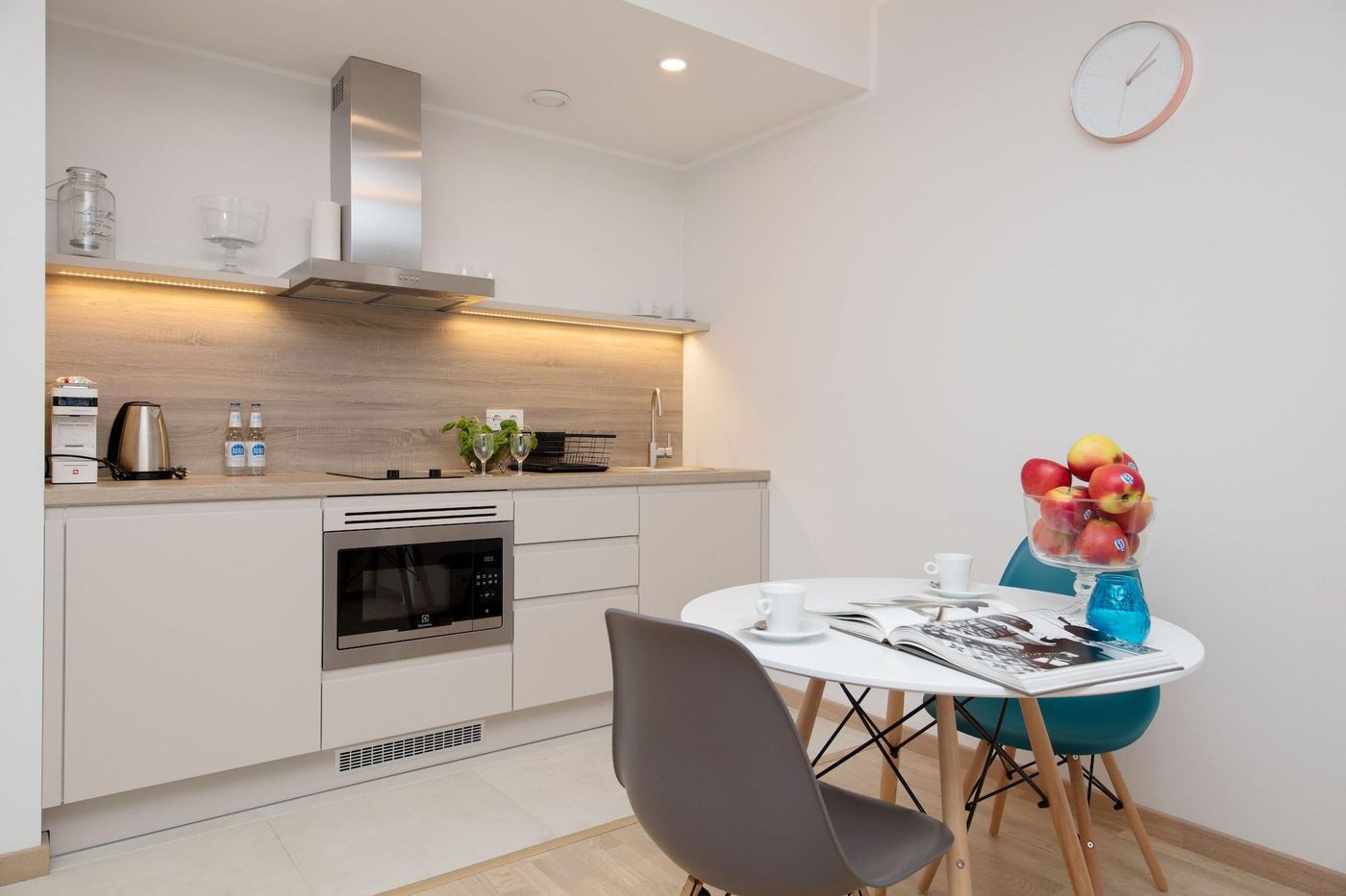 Rotermanni-Apartments-Room-23