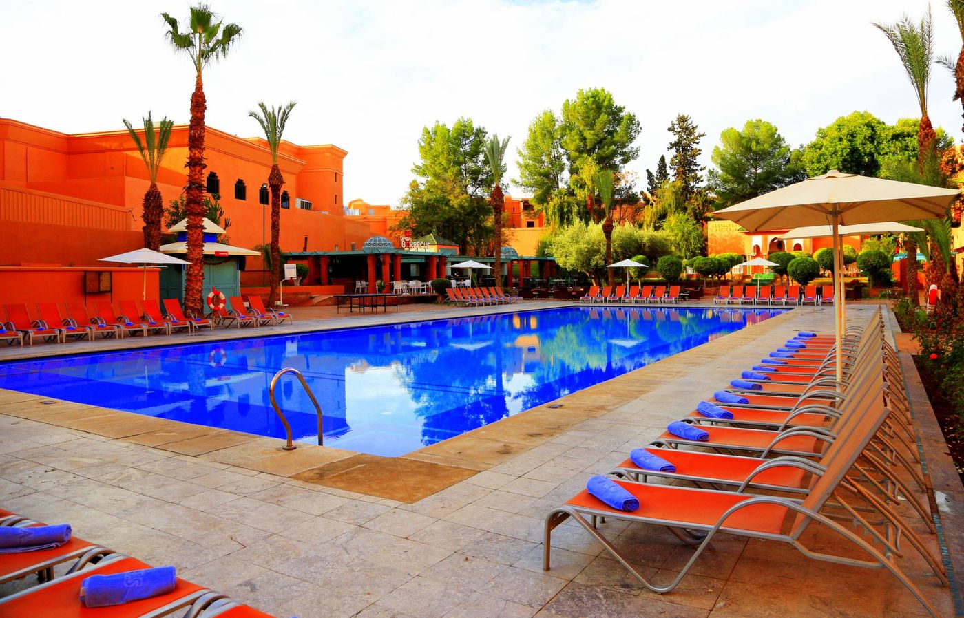 Rose-Aqua-Parc-Pool-5