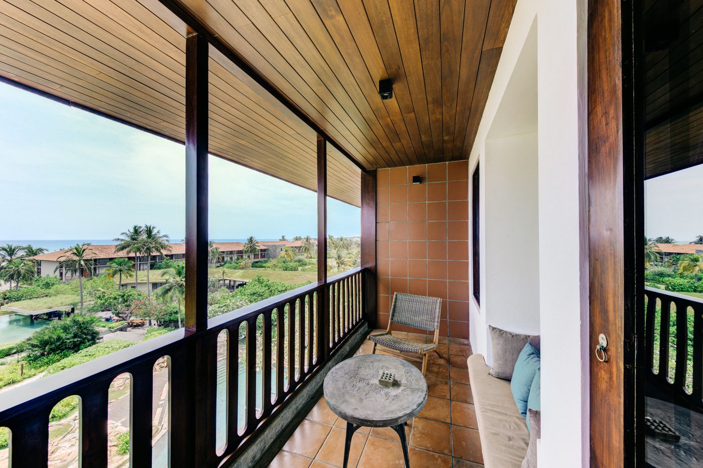 Cinnamon-Bentota-Beach---Signature-Selection-Room-7