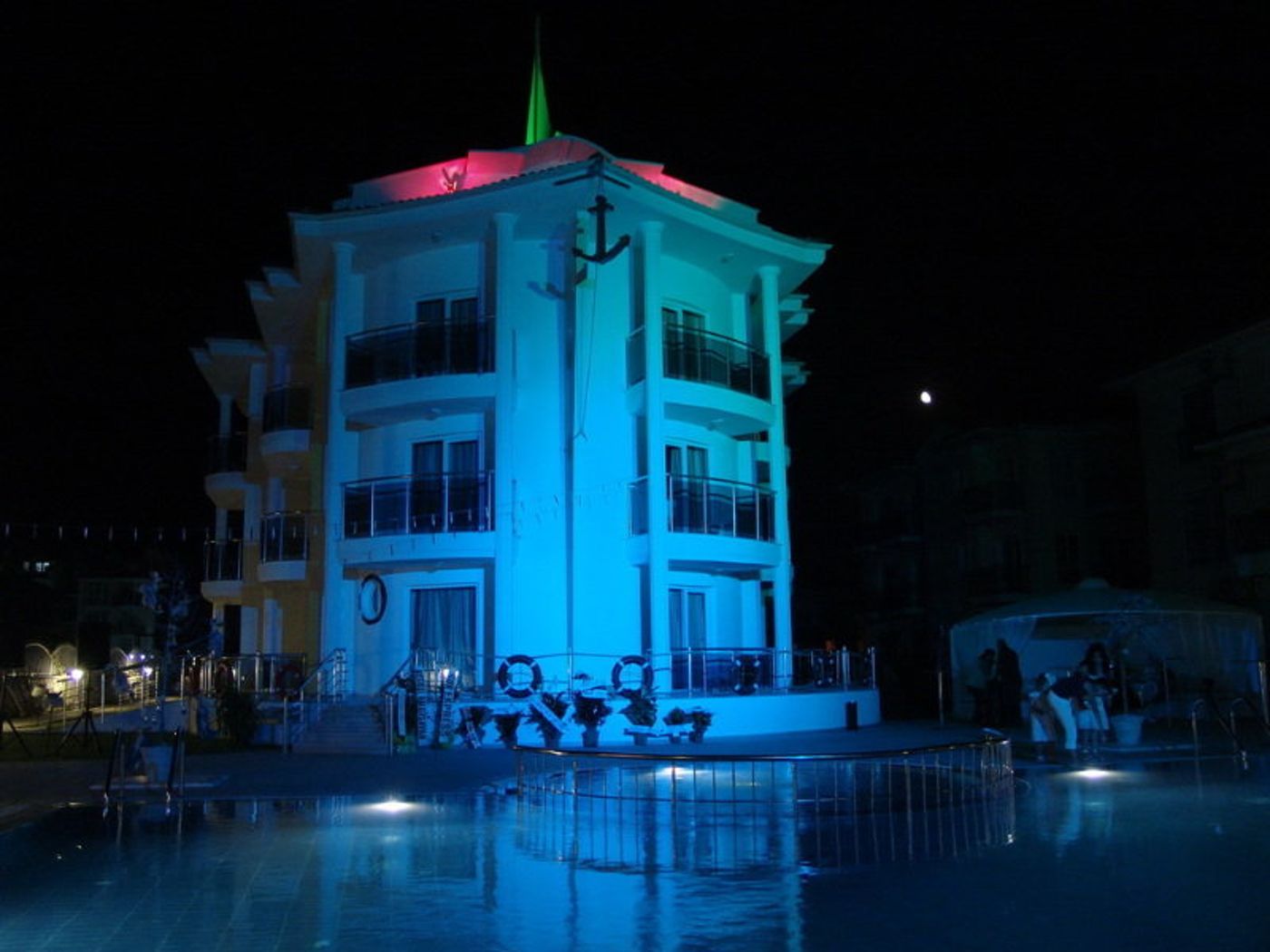 Nevada-Hotel---Spa-General-view-21