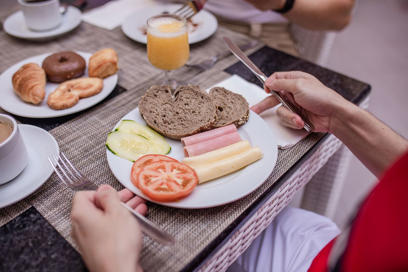 Servatur-Don-Miguel-Adults-Only-Restaurant-51