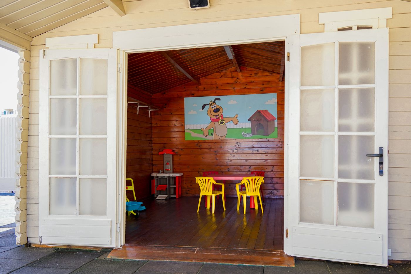 Vitor-s-Plaza-Sports-and-Entertainment-64