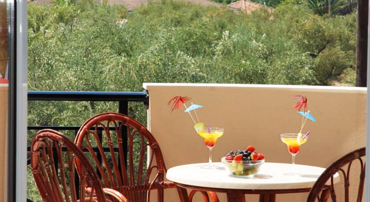 Letsos-Hotel-Terrace-50