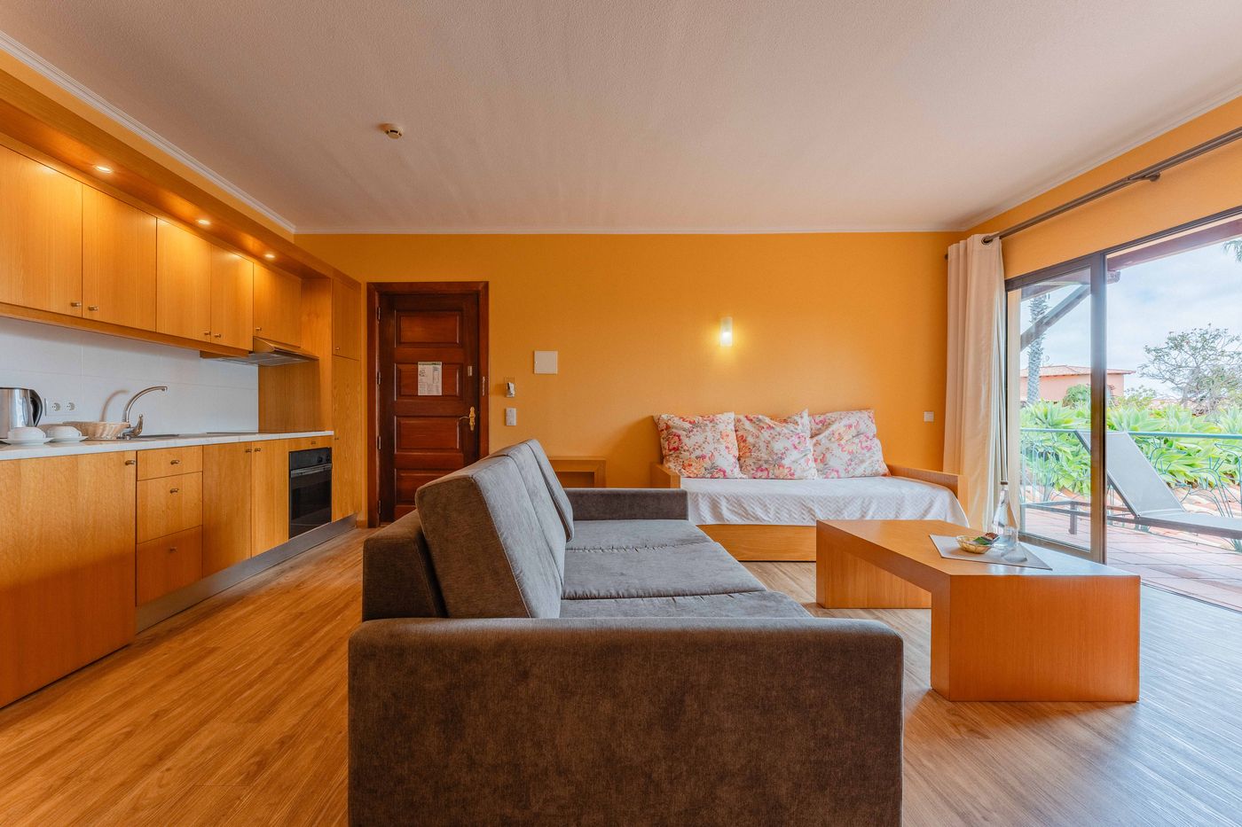 Quinta-Splendida-Wellness---Botanical-Garden-Room-28