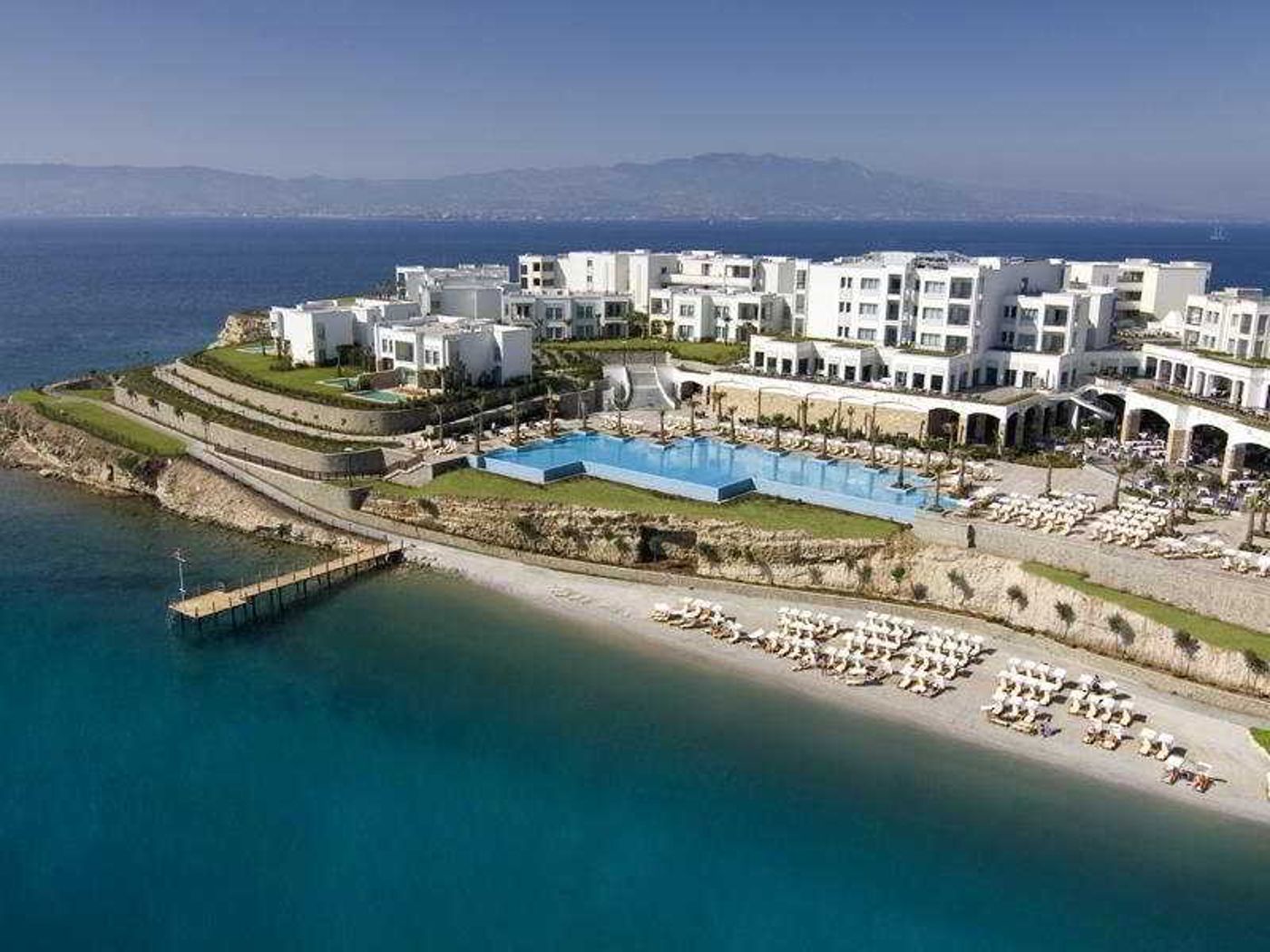 Xanadu-Island-General-view-1