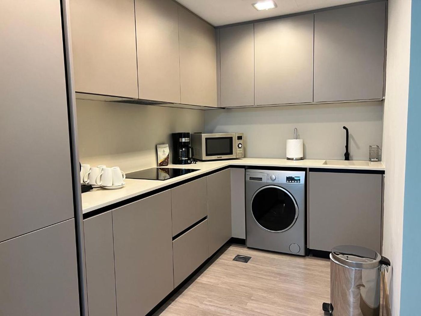 Iberotel-Emirates-Grand-Room-45