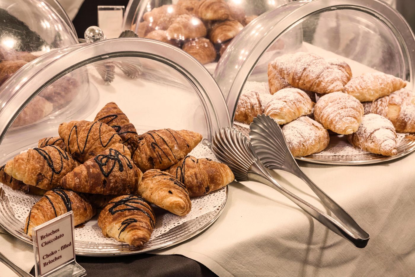 Doria-Grand-Hotel-Restaurant-53